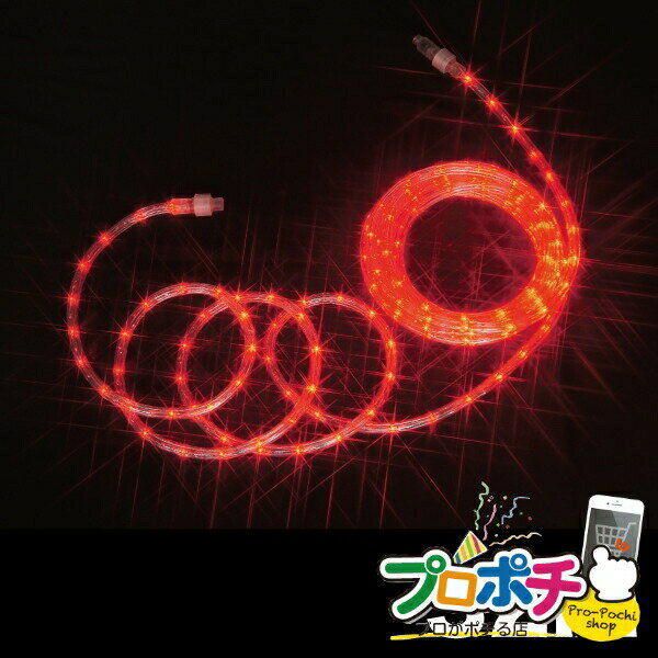ˡ͡Ŀͻȼ͸LEDեȥͥ40mmԥåɥס 1 LEDߥ͡ åLED...