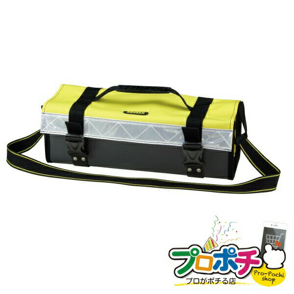 【法人様・個人事業主様限定】【メーカー直送】プラツールバケット 1個入り 収納具 ツールバケット [SD..