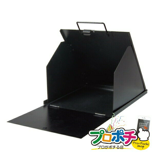 【お買い物マラソン】【5のつく日】【法人様・個人事業主様限定】スパッタガード 1個入り 切削工具 火花飛散防止具 [SG-100] ジェフコム jefcom
