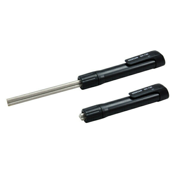 【法人様・個人事業主様限定】【メーカー直送】オール研ぎ太郎 1個入り ナイフ・ノコ 電工ナイフ [SK-1..