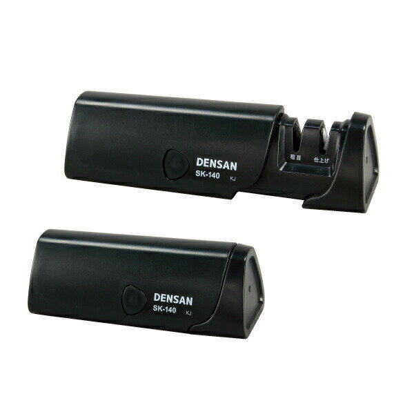 【法人様・個人事業主様限定】【メーカー直送】 オール研ぎ太郎 1個入り ナイフ・ノコ 電工ナイフ [SK-..