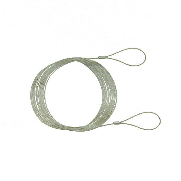 ˡ͡Ŀͻȼ͸ۼѥ磻䡼 1 LEDߥ͡SJ꡼˶ [STM-WR1000] ե jefcom