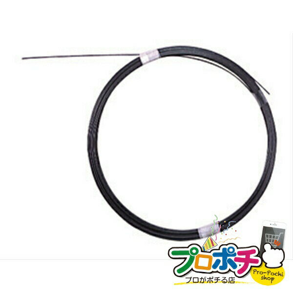 ˡ͡Ŀͻȼ͸ۥ磻䡼 1   [SW-3155] ե jefcom