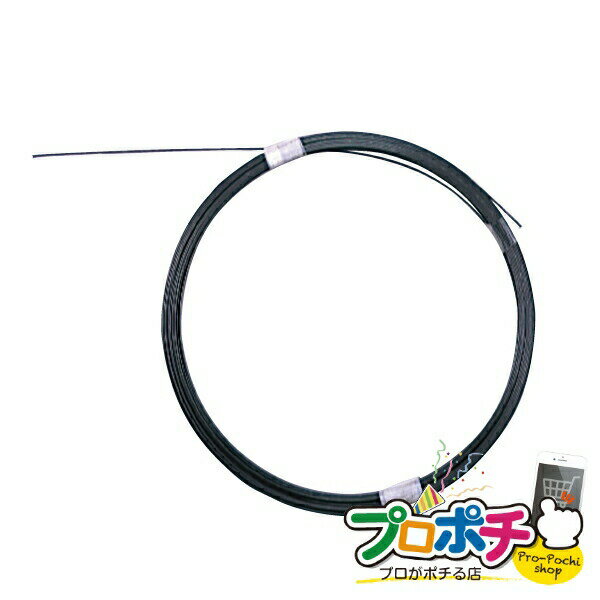 ˡ͡Ŀͻȼ͸ۥ磻䡼 1   [SW-45153] ե jefcom