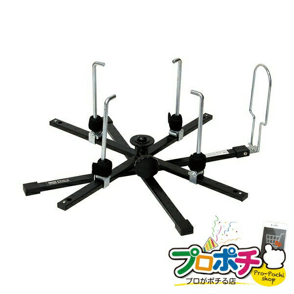 【法人様・個人事業主様限定】【メーカー直送】Vマワール（ブレーキ付） 1台入り リール 電線リール（..