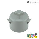【取寄品】 452-911 流し台トラップ防臭ワン 取替 キッチン用品 カクダイ KAKUDAI