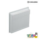 【取寄品】 457-091 キッチン用包丁差し 取替 キッチン用品 カクダイ KAKUDAI