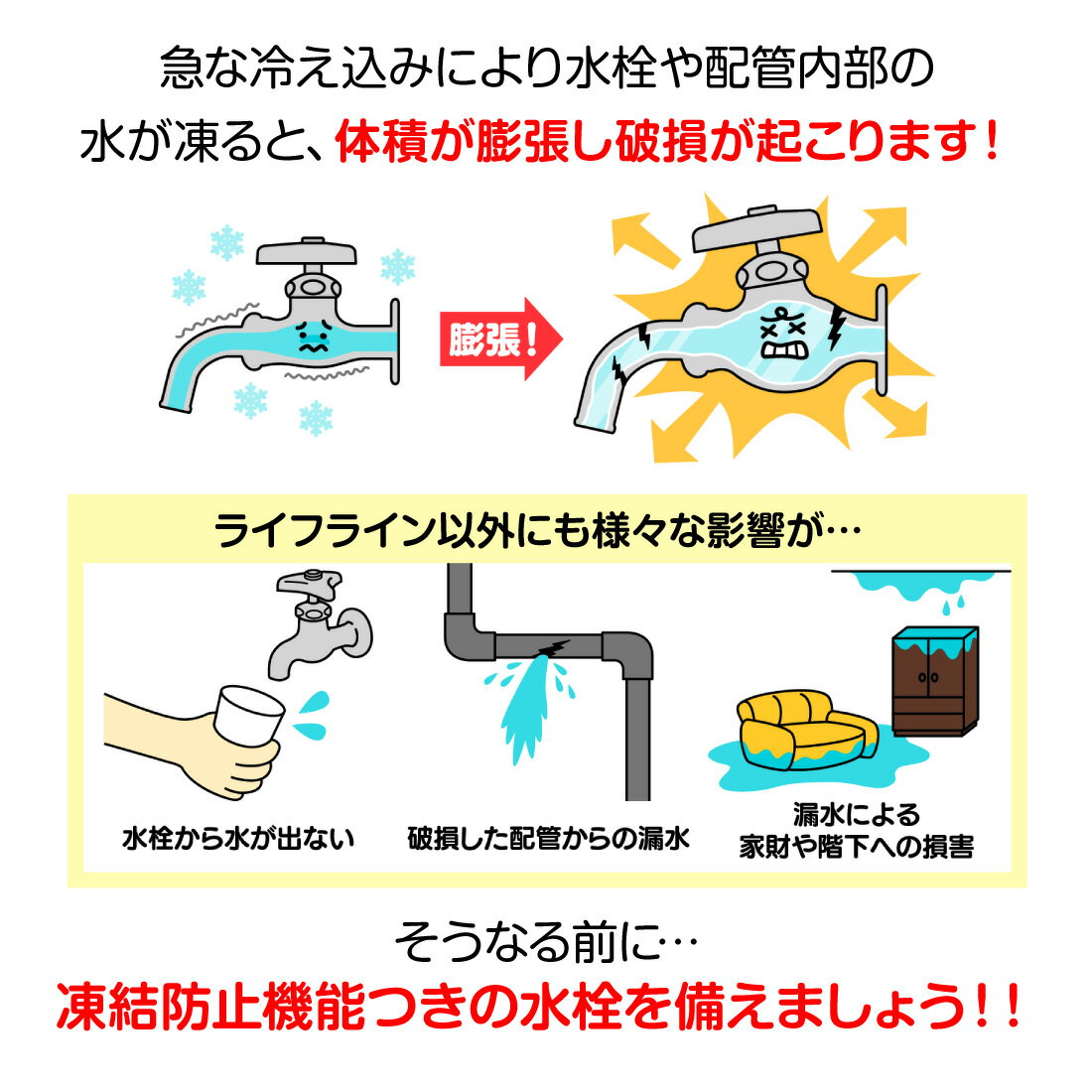 �ڥݥ����5�ܡۡں߸�ͭ�� 907-006 ����ɻ߿������ ���ꥳ�޻��� JIS���ʿ����13�� 5�� ��������/KAKUDAI