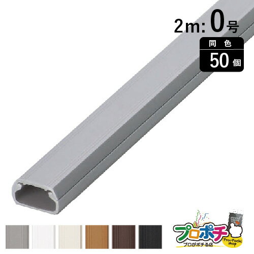 ˡ͡Ŀͻȼ͸ۡ50ĥåȡۥ˥塼ե⡼ 0 2m ƿ SFM0202 SFM0203 SFM0206 С ̿߻ ޥ빩ȳ masaru