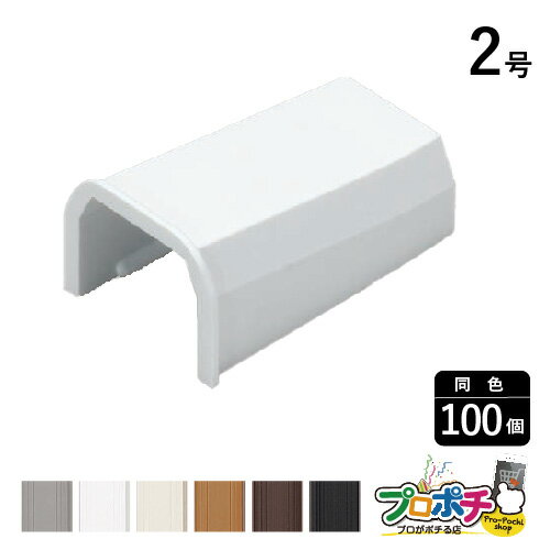 �ڿ��եݥ���ȥ��å׺סۡ�ˡ���͡��Ŀͻ��ȼ��͸���ۡ�100�ĥ��åȡۥ˥塼���ե⡼�� �ܥå����ѥ֥å��� 2�� �ƿ� SFMB21 SFMB22 SFMB23 SFMB26 SFMB29 SFMB2W �������С� �̿������߻�� �ޥ��빩�ȳ������ masaru