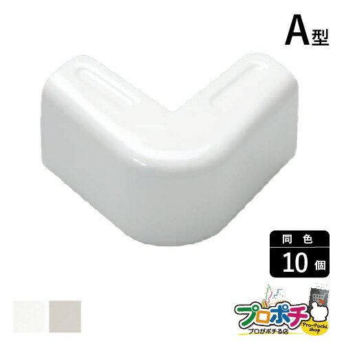 ˡ͡Ŀͻȼ͸ۡ10ĥåȡۥ᥿륨ե⡼° ǥ A ƿ MFMD12 MFMD13 С ̿߻ ޥ빩ȳ masaru