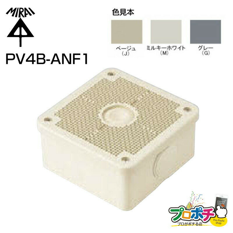 Nito　日東工業　盤用キャビネット露出形　S12-84-2C　1個入り （品番:S12-84-2C）（注番1301723）・（送料別途見積り,法人・事業所限定,取寄）