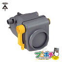 【お買い物マラソン】【5のつく日】【取寄品】AGST-SV100 水田当番 止水栓のみ 塩ビ管 VP100・VU100用 未来工業