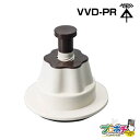 【5のつく日】【5%OFFクーポン】【取寄品】VVD-PR プッチンロック 通気スイスイ 管材 建築 配管 未来工業