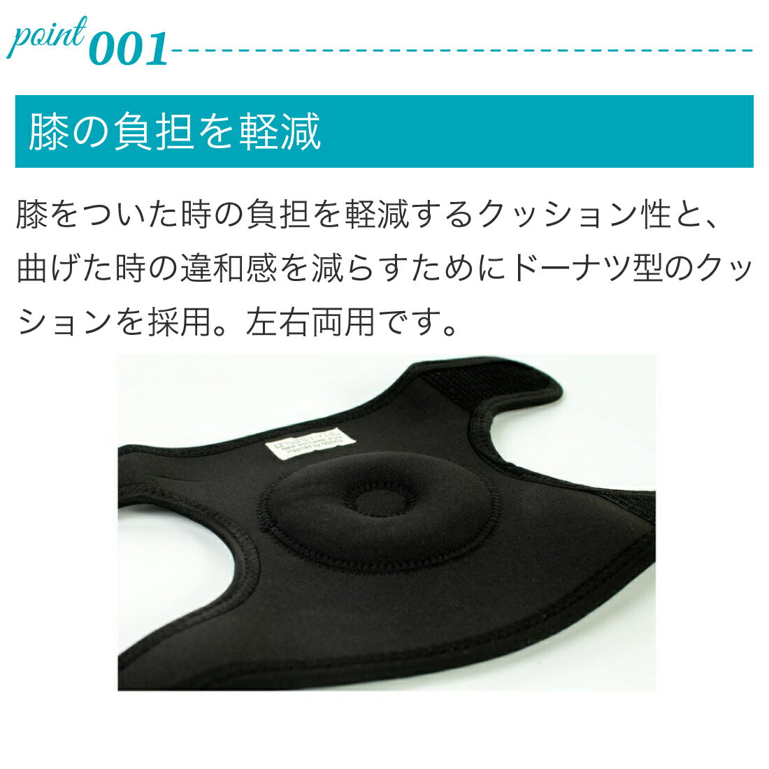 �ڤ��㤤ʪ�ޥ饽��ۡں߸�ͭ��NS-200 ξɨ�� 2�ĥ��å� ɨ���å���� �ɡ��ʥå� ��˥��� �Τ饹������ NS200 ɨ���� �Ҥ����� ɨ���ݡ����� �ˡ��ѥå� ���ݡ����� ���� ����� �����ǥ˥� �����ȥɥ� ξ­ �˽����� ɨ������ �ޥ��å��٥��