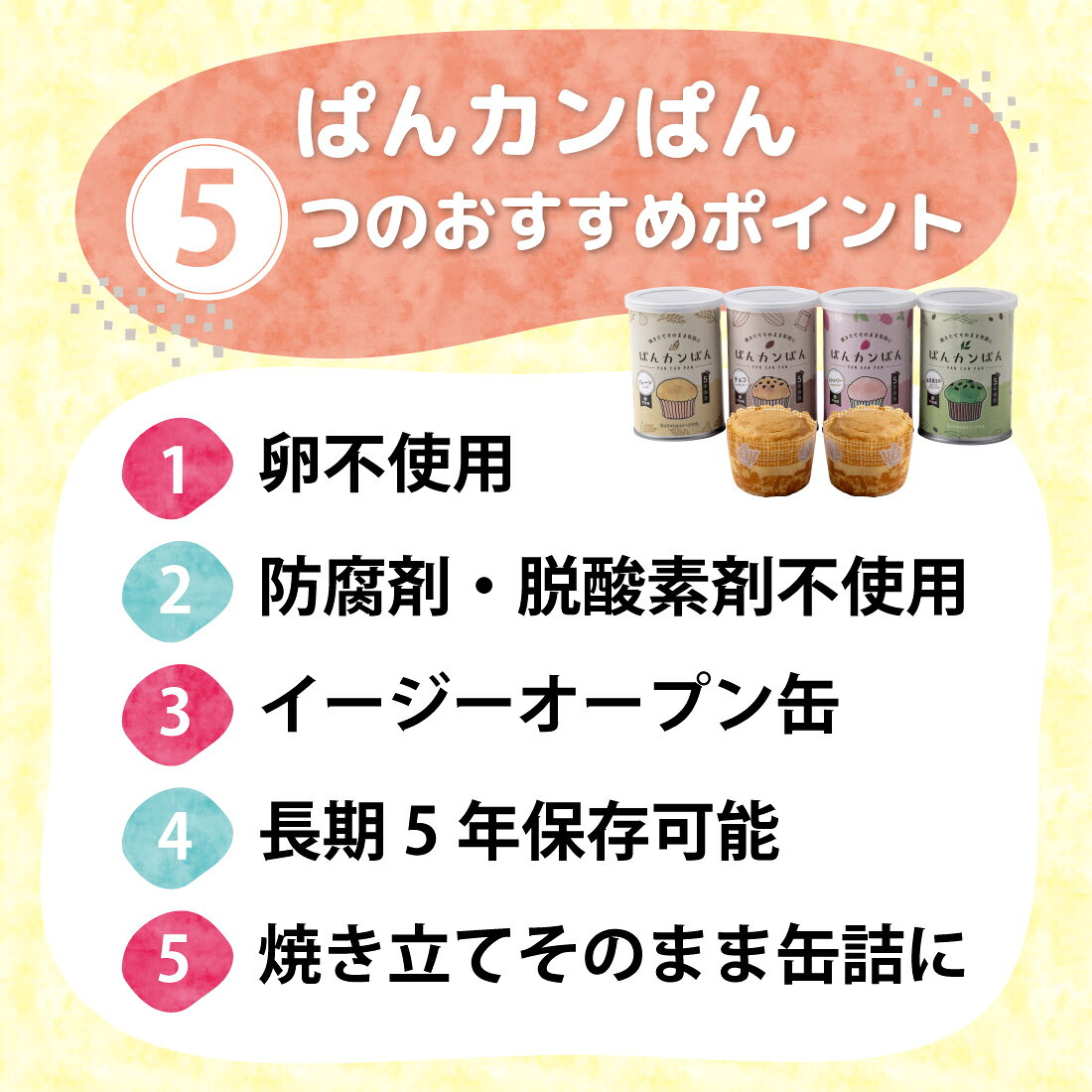�ڳ�ŷ�����ѡ�SALE�ۡں߸�ͭ����￩ 5ǯ��¸ �Ѥ󥫥�Ѥ� �ץ졼�� 1�� ������ ���Ի��� ����ޡ�æ���Ǻ��Ի��� �ҳ� ��¸�� �ɺҿ� Ĺ����¸ ����ѥ� �Ҳ�ʡ��ˡ�ͤ٥ƥ���