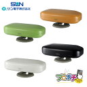 【在庫有】地デジ用 屋内外兼用 UHFアンテナ 水平・垂直偏波用 SDA-5-1シリーズ テレビアンテナ 強電界地域用 地デジアンテナ コンパクト 屋内 屋外 ...