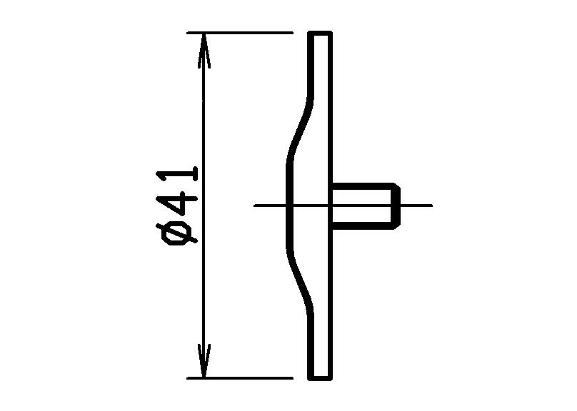 ダイヤフラム/プロポン MGI-25,50用