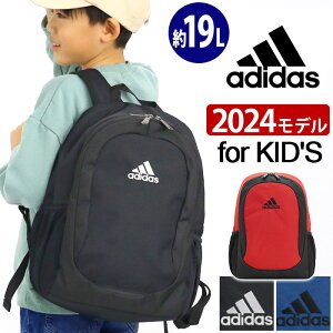 ǥ adidas å å ˤλ 2024 åå åå ˻ ˻ åХå  ˥ ݡ ֥ Ƹ Ƹݰ ­  ץ  ̳     ͵ A4 19L ؽ 6 7 8 9 63794