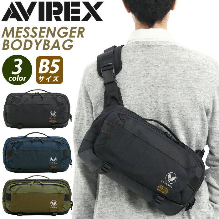 ABbNX {fBobO AVIREX Y fB[X jp ArbNX ^ {fB[obO ʊw ʋ jZbNX ~^[ MA-1`[t 傫 B5  lC REGLESS OX AX2202