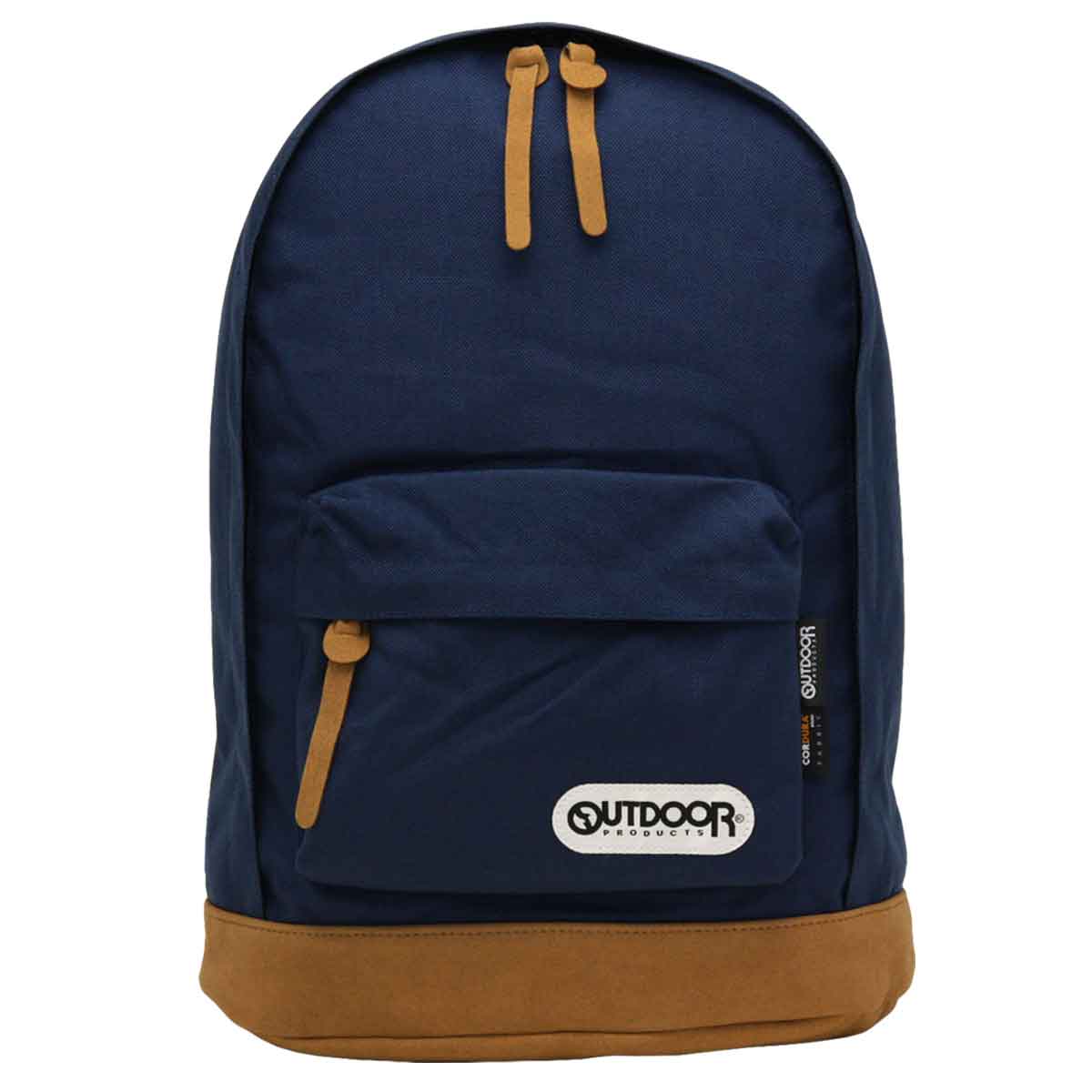 楽天市場】outdoor products リュック(カラーネイビー)(男女 楽天市場】outdoor products リュック(カラーネイビー)(男女