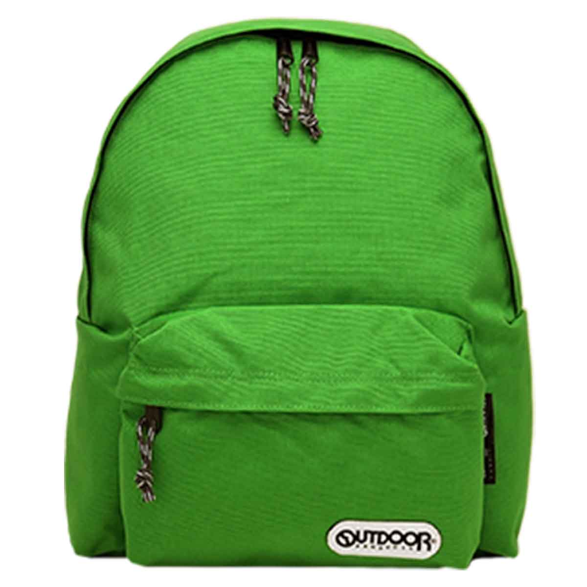 od-452_lime.jpg