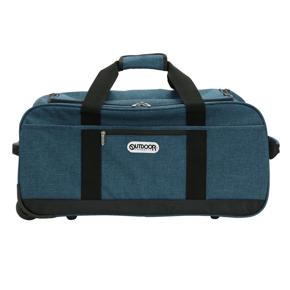 楽天市場】outdoor products（カラーネイビー）（スーツケース