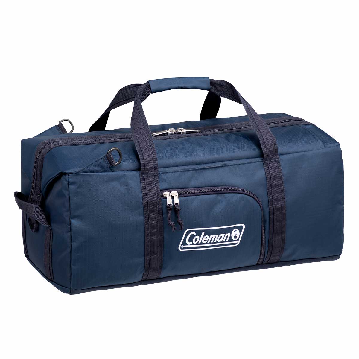 coleman-117_navy.jpg coleman-117_navy.jpg