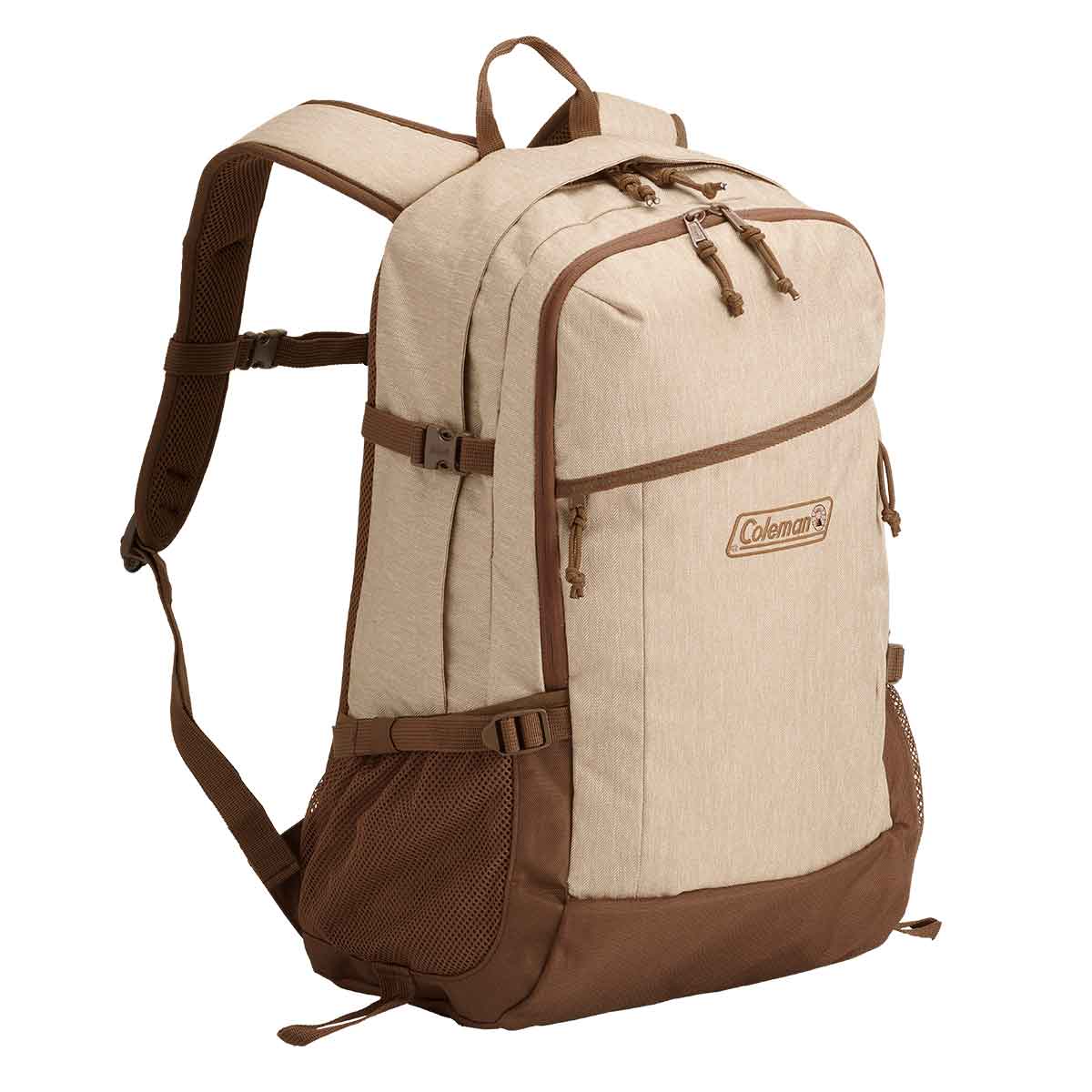 楽天市場】30l（カラーベージュ）（バックパック・リュック