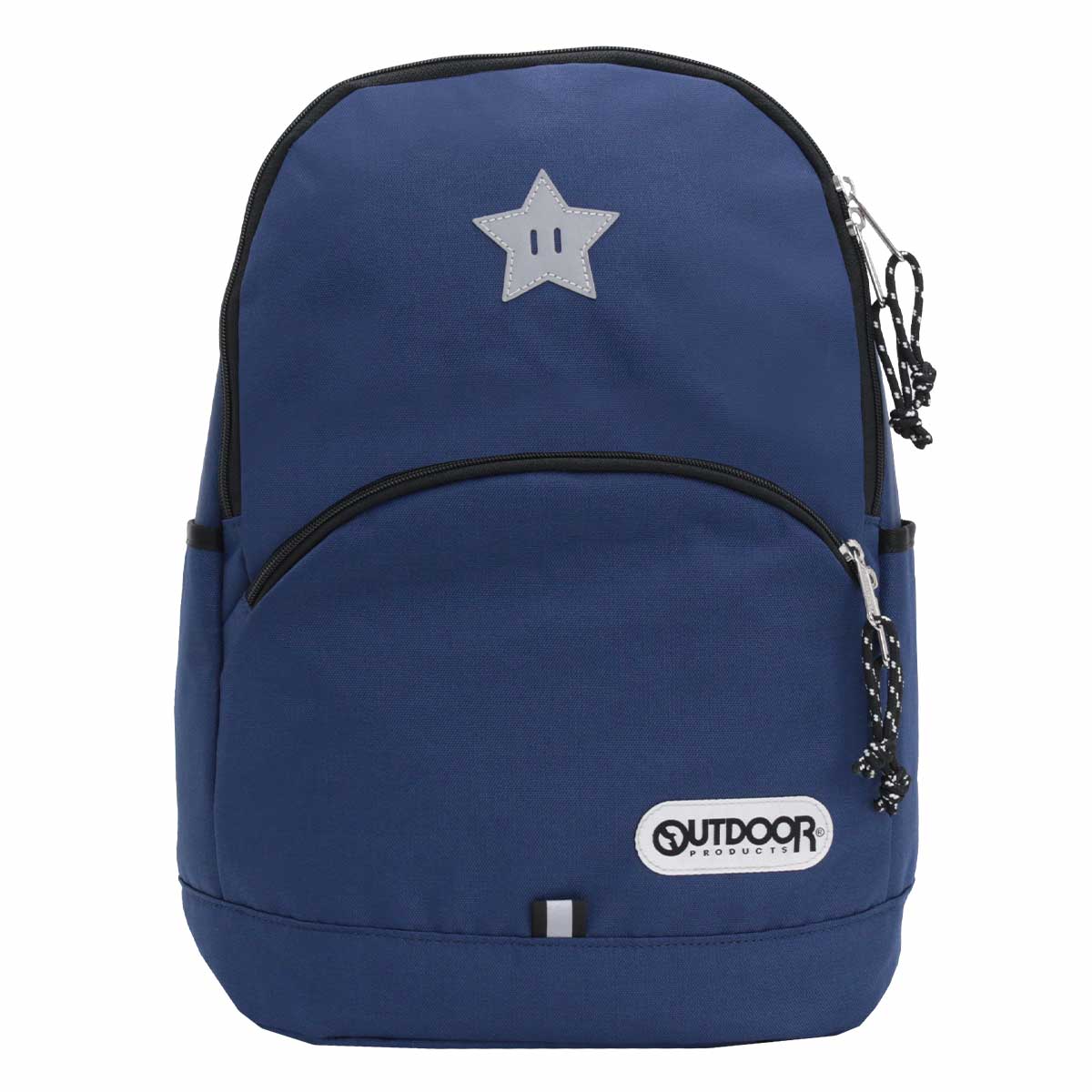 値下げ新品☆JPRESS リュックサック 横型 スクール塾 ネイビー 楽天市場】塾バッグ リュック（カラーネイビー）の通販