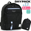 リュックサック Coboca+ ポリ バックル デイパック 17L リュック 女の子 キッズリュック ジュニア キッズ バッグ 軽量 抗菌 防臭 小学生 中学生...