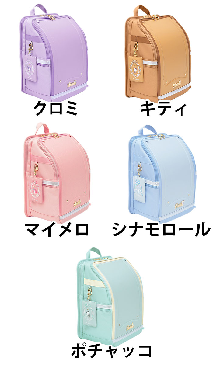 サンプル画像2