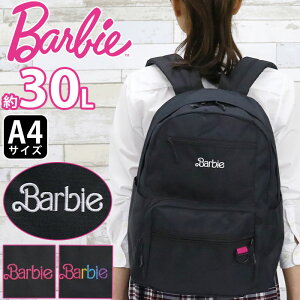 SALE Сӡ å Barbie λ  åå ǥѥå Хåѥå ̳  襤 奢 礭 ǥ  ⹻  A4 30L ع   Хå PCǼ  2BB3491RK