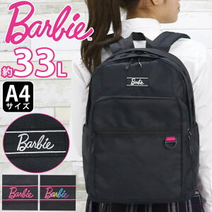 Сӡ å Barbie λ  åå ǥѥå Хåѥå ̳ ̳  襤 奢 礭 ǥ  ⹻  A4 33L ع   Хå PCǼ  ֥å 2BB3530RK