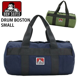 ܥȥХå ٥ǥӥ BEN DAVIS ɥܥȥ A4 ܥȥ Хå Ф  ǥ ˽  ͵    ι   ̳ ̶  ͵ ɥܥȥХå ⡼ DRUM BOSTON SMALL BDW-8243