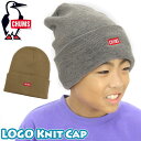 ySALEz CHUMS `X KnitCap jbgLbv Ki Y fB[X jp l t[TCY   Vv Xq jbgX r[j[ v[g Mtg CH05-1214