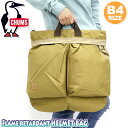 【SALE 20%OFF】 チャムス トートバッグ CHUMS トートリュック メンズ 正規品 2way リュック リュックサック 通学 通勤 マザーズバッグ ...