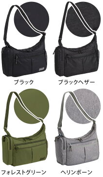 【ノベルティ付き】 Coleman コールマン WALKER ウォーカー COOLSHOULDER MD クール ショルダー ショルダーバッグ 正規品 斜めがけバッグ メンズ レディース 男女兼用 保冷ポケット付き Mサイズ ブラック 8L 黒 バッグ かばん アウトドア レジャー 丈夫 旅行 おしゃれ