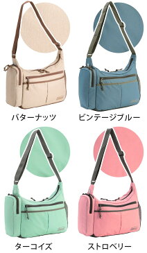 【ノベルティ付き】 Coleman コールマン WALKER ウォーカー COOLSHOULDER MD クール ショルダー ショルダーバッグ 正規品 斜めがけバッグ メンズ レディース 男女兼用 保冷ポケット付き Mサイズ ブラック 8L 黒 バッグ かばん アウトドア レジャー 丈夫 旅行 おしゃれ
