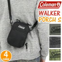 Coleman R[} V_[obO EH[J[ |[` S Ki Y fB[X V_[|[` V_[ ~jV_[ obO ~j ~jobO TuobO V_[ RpNg jZbNX Vv ubN WALKER POUCH S yCPTz