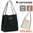 g[gobO Ro[X CONVERSE fB[X Y jp GRobO ubN zCg A4TCY y i` Rbg U  wZ  ʋ CV ARCH LOGO TOTE BAG L 80053700