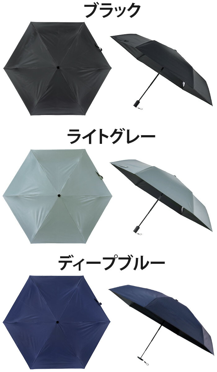 傘 軽量 折りたたみ傘 軽い 自動開閉 マジカルテック ムーンバット エスタ estaa マジで軽い傘 無地 レディース メンズ 超軽量 軽い傘 晴雨兼用 UV 雨傘 折りたたみ UVカット コンパクト かさ カサ 58cm MAGICAL TECH 母の日 31-230-30226-12 31-230-30211-12