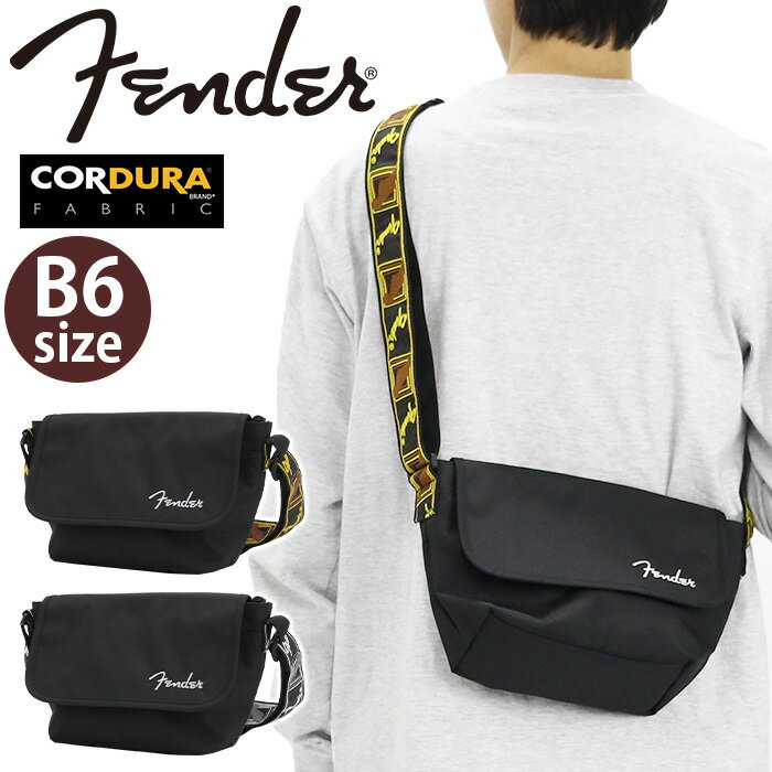 �ե������ ���������Хå� Fender �ե�åץ����� �ե�åץ�������(S) ���Ф� �Хå� ���ݤ� �Ф�ݤ� B6 ���� ����ץ� �����奢�� ���� ...