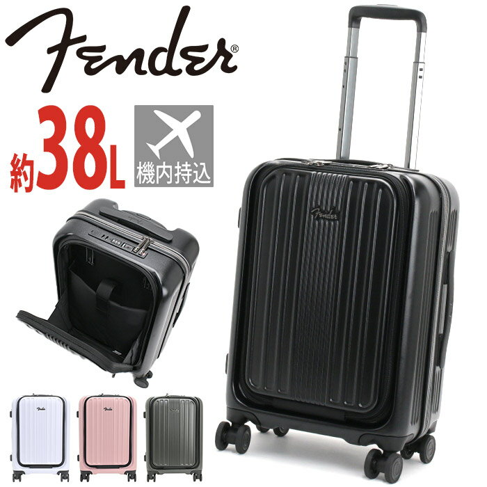 Fender tF_[ X[cP[X Y fB[X e tgI[v L[obO n[hP[X @ ې  n[h s obO L[P[X Wbp[L[ L[ ΂ 38L sobO jp 8 TSA TSAbN o 950-4500