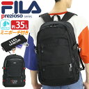 tB FILA bN ʊw fB[X Y 35L e bNTbN fCpbN obNpbN ʊwp B4 A4 EhbN Vv w Z  s w j̎q ̎q jq q S v PC ^ubg  ubN  vWI 7748