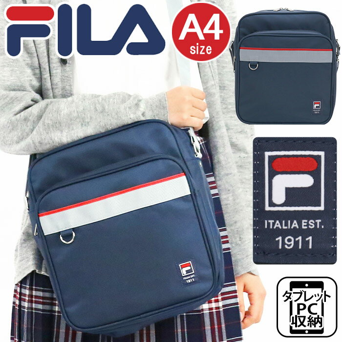 tB XN[V_[ FILA Y fB[X jp XN[obO XNo V_[obO ʊw | ΂ߊ| q jq ubN A4 PC[ XN[ ʊwJo iC wZ wZp ʊwp  Vv 킢 w Z 7749