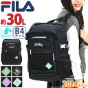 tB FILA bN ʊw y2024Vz fB[X Y e bNTbN XNGAbN fCpbN {bNXbN obNpbN PC ^ubg w Z qZ qw w  Vv  JWA ubN  A4 B4 30L 7865