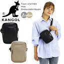 V_[|[` KANGOL JS[  ~j V_[obO ~jV_[ |[`  S Vv JWA X}z|[` pXP[X fB[X Y j  jZbNX  lC uh KGSA-BG00234