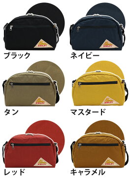 KELTY ケルティ ROUND TOP BAG M ラウンドトップバッグM ショルダーバッグ ショルダー ワンショルダー 肩掛け 斜めがけ 斜め掛け メンズ レディース 男女兼用 子ども 学生 大人 旅行 レジャー 丈夫 A5 コンパクト ブラック ネイビー 8L 2592078
