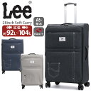 Lee [ X[cP[X \tgP[X 4 28C` \tgL[ g 92`104L  fB[X Y jp e L[obO \tg ې  g TSAbN s obO L[P[X L[ ΂ 320-9032 Cws